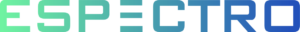 Espectro Logo